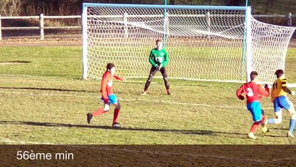 usga riom gambardella dec 2016