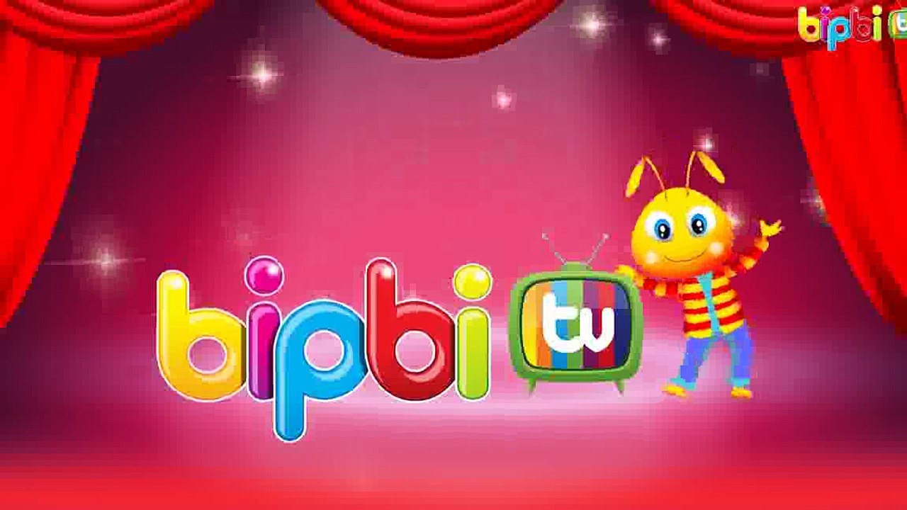 Fruits Song | Learn Fruits | Nursery Rhyme For Kids And Children Songs