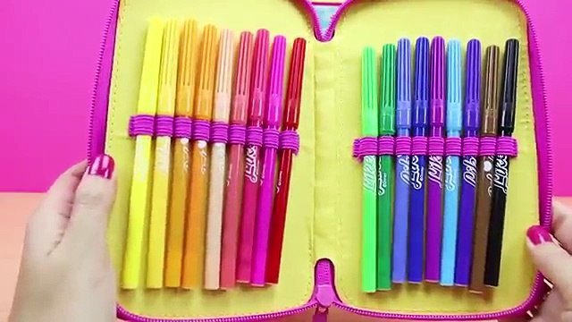 Vídeos de Juguetes de Soy Luna en español | Huevo Sorpresa Gigante y Caja Sorpresa de Soy Luna