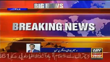 Junaid Jamshed Passed Away Waseem Badami Crying On This News