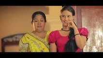 Ringa Horen - Noel Raj | New Sinhala Song 2016 | Official Music Video