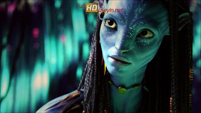 Ölmeden Önce Mutlaka İzlenmesi Gereken 10 Efsane Film | fullhdizleyin.net