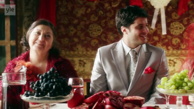 Сериал Обратная сторона луны 2 сезон 6 серия смотреть онлайн бесплатно в хорошем качестве.