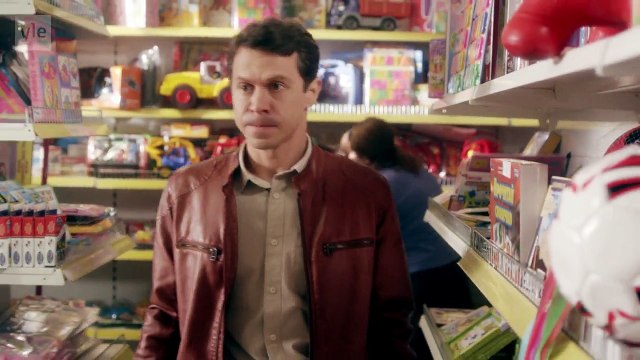 Сериал Обратная сторона луны 2 сезон 5 серия смотреть онлайн бесплатно в хорошем качестве.