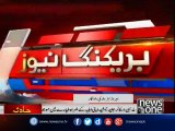 Behroze Sabzwari talks to Newsone over Junaid Jamshed Martyred