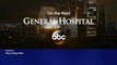 General Hospital 9-7-16 Preview 7th September 2016