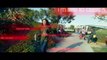 The Circle Official HD Teaser Trailer - (2017) - Emma Watson, Karen Gillan and Tom Hanks Movie