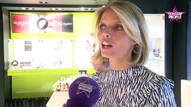 Miss France 2017 - Iris Mittenaere : Sylvie Tellier dresse le bilan de son règne (EXCLU VIDÉO)