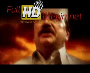 Semum Full Online İzle [WwW.FaNDaLiNatv.890m.com] | www.fullhdizleyin.net