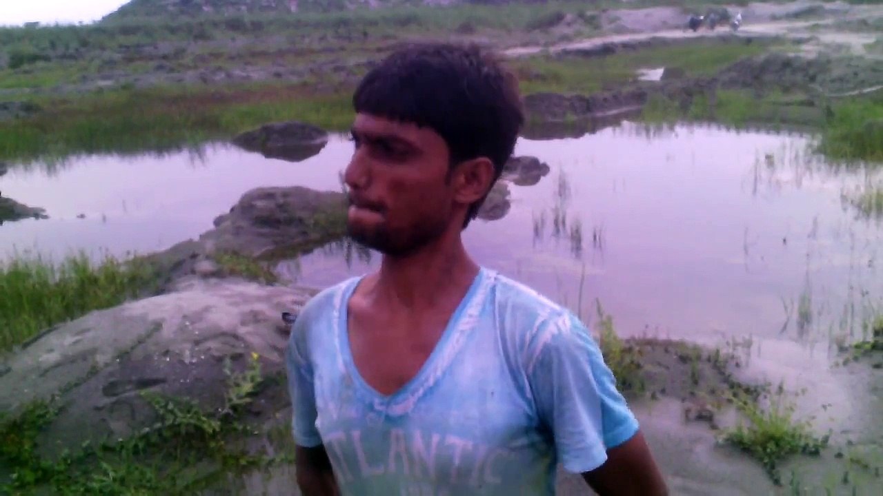 Funny Video Clips In Bihari Boy