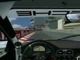 RFactor Monaco