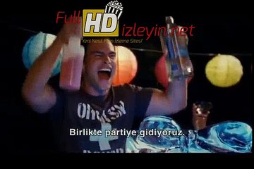 Amerikan Pastası - Buluşma | www.fullhdizleyin.net