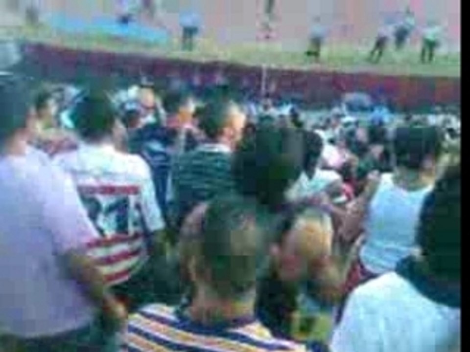VID014