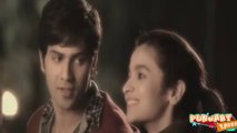 Humpty Sharma Ki Dulhania - Official Trailer Review Out | Varun Dhawan, Alia Bhatt