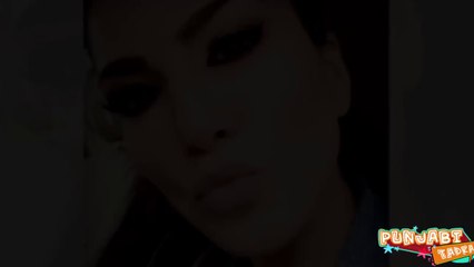 Sunny Leone's SELFIE Collection