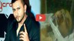 Yo Yo Honey Singh ANGRY with his Death Rumours