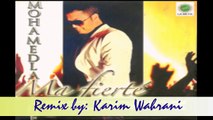 Mohamed Lamine - Walou Walou (Remix Raï)