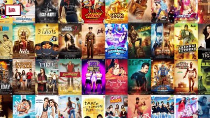 pakistani actors win by shiv sena