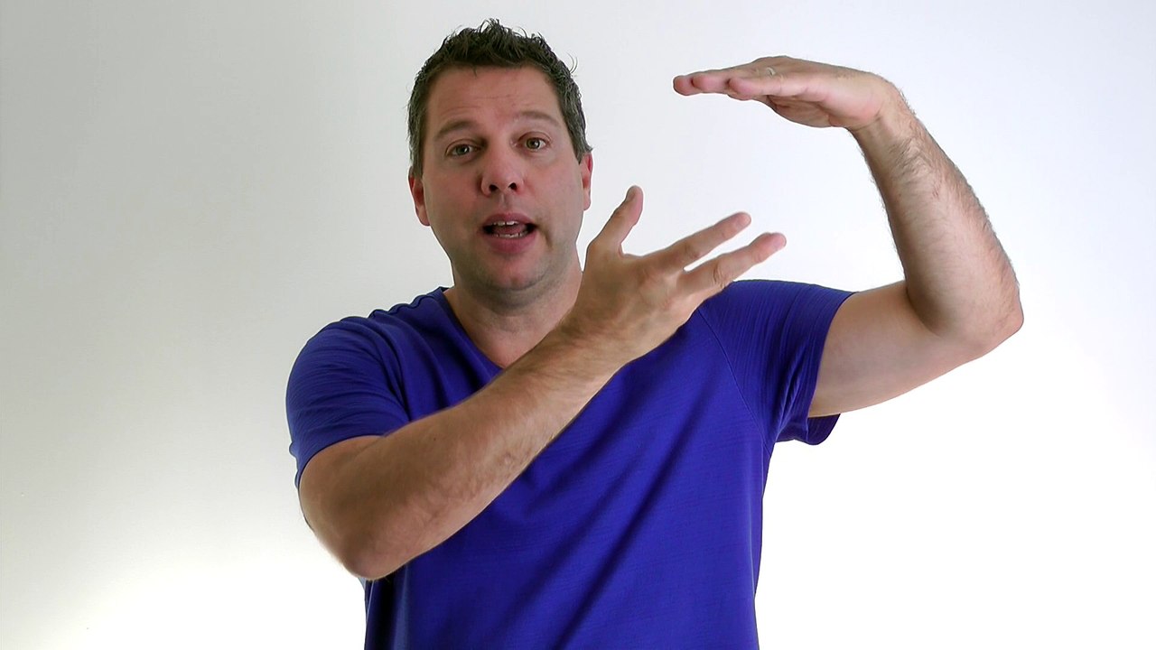 32-Comment reconnaitre les différences entre Hypnose et Méditation? par J-F Allard