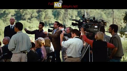 GI JOE 2 Retaliation Full İzle 2013  [HD] Türkiyede ilk | www.fullhdizleyin.net