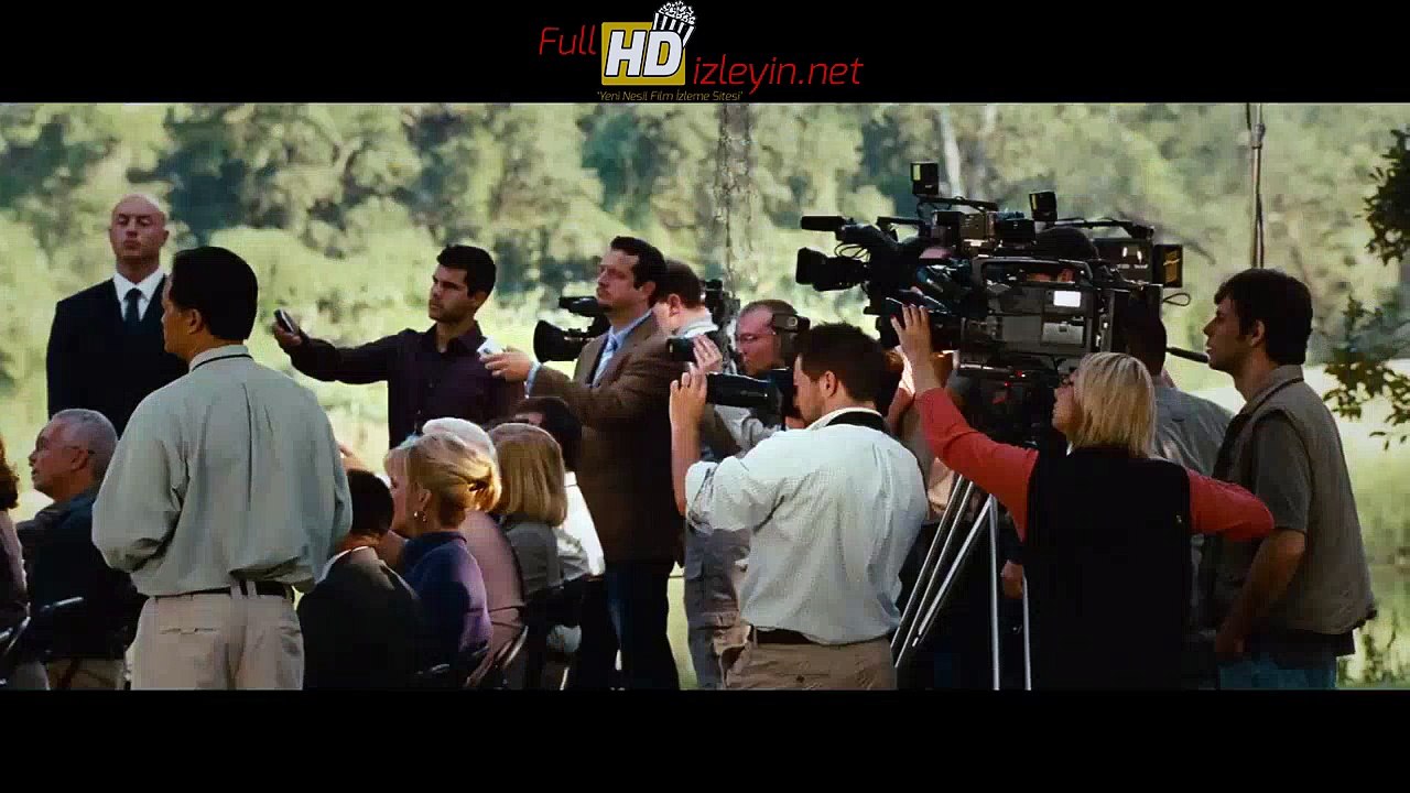 GI JOE 2 Retaliation Full İzle 2013  [HD] Türkiyede ilk | www.fullhdizleyin.net