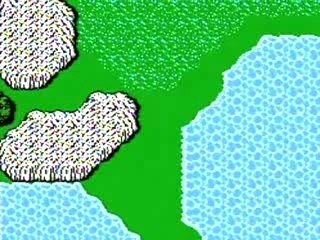 The Final Fantasy Retrospective, Part I