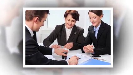 Top Specialist Law Firms in London for Expert Legal Services ⚖️