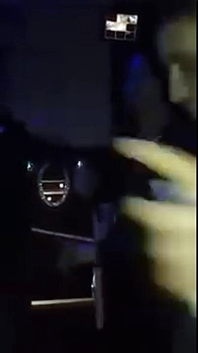 Chaba WARDA 2016 BayDa Wela Mebli Biha