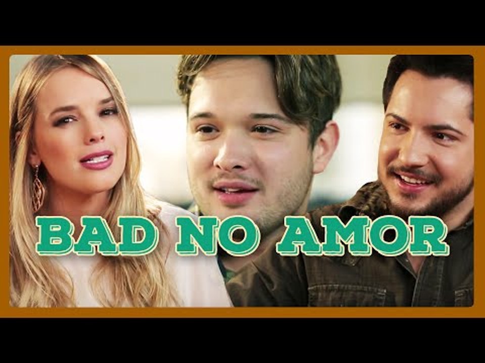 SOFRÊNCIA POR AMOR | PAPO SERTANEJO POR THAEME & THIAGO