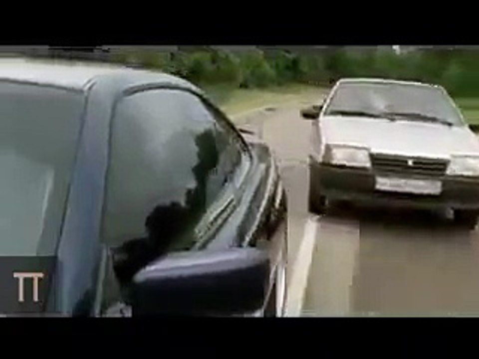 vidéos diversifiées mondiales (20)