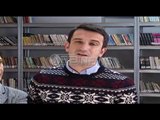 Tiranë - Rijetëzimi i bibliotekave, Veliaj: Librat, paja më e mirë për fëmijët
