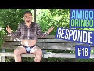 Como se transportar entre JFK e Manhattan? | Amigo Gringo Responde #18