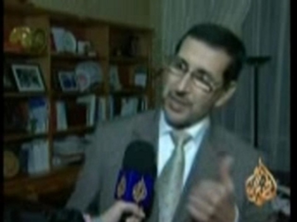 maroc algerie tunisie lybie mauritanie