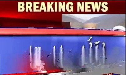 Today very Sad News Junaid Jamshaid and his Wife Death in plane Crash