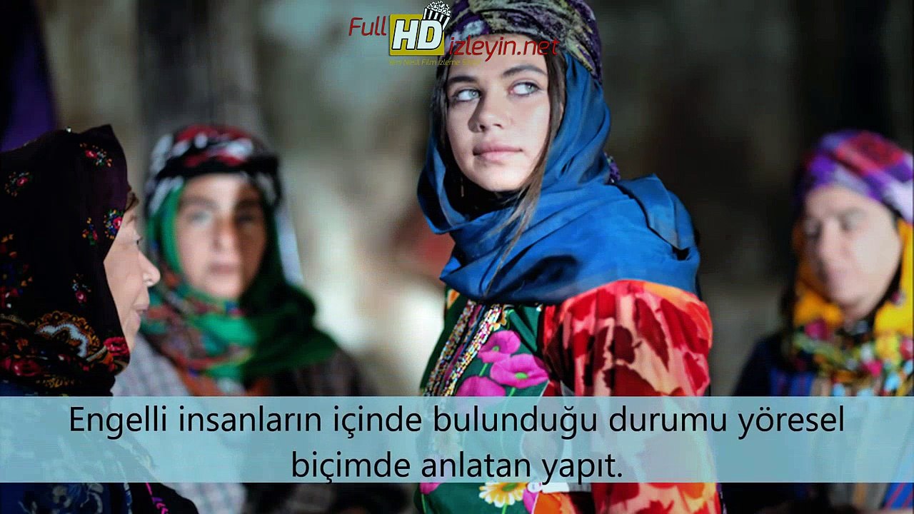 Son 10 Yılın En İyi 10 Yerli Filmi | www.fullhdizleyin.net