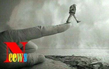 Top 5 triết lý sống phũ phàng, bạn có nhận ra trong những bức hình này? (P2)