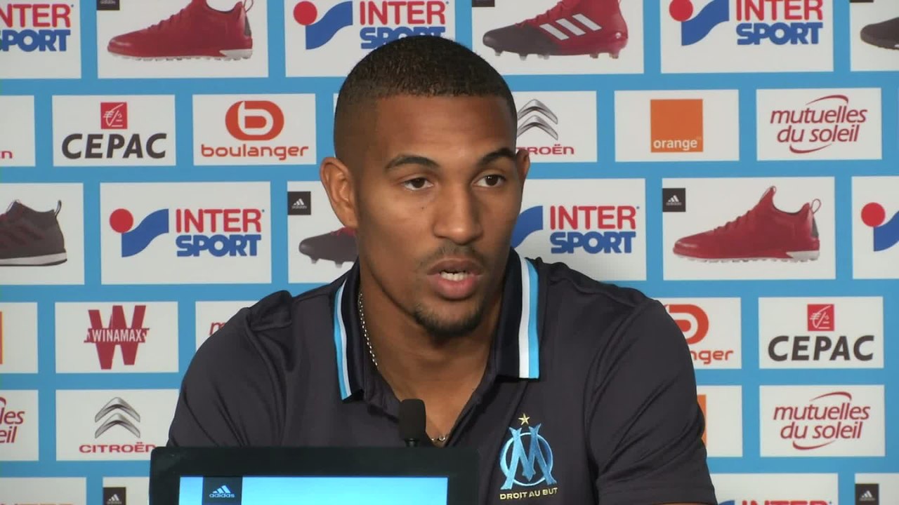 Foot - L1 - OM : Vainqueur «L'OM, mon club de coeur»