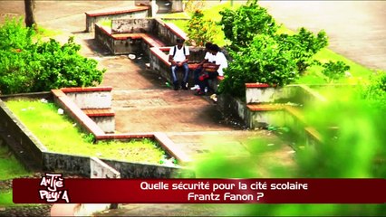 ATPA 09 12 16 SECURITE FRANTZ FANON SYLVIA SAITHOOTANE OK