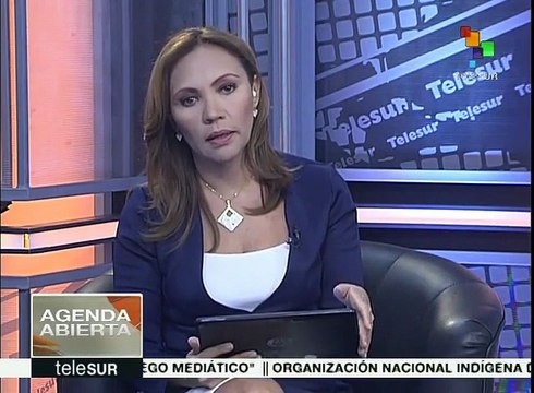 Manuel Valls buscará la candidatura por los socialistas de Francia