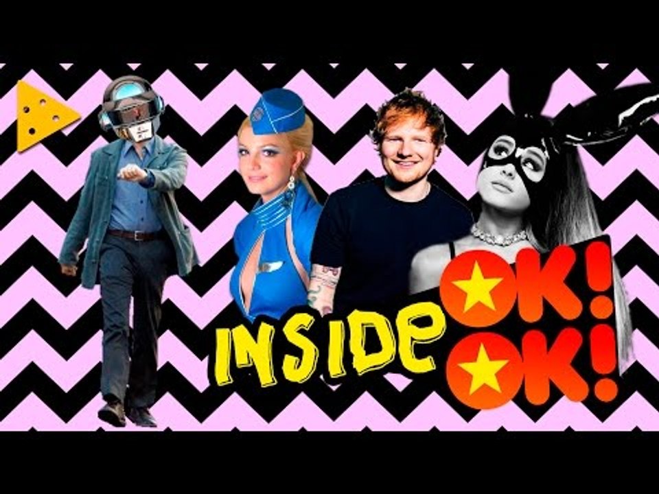 Tio OKOK Responde #4