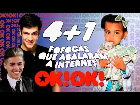 FLAVIEL is over, festa da Blu Ivu, bunda do Mateus Solano