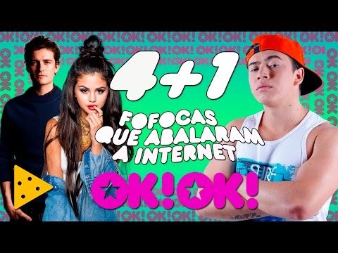 Whindersson Nunes feat Luan Santana, Patricia Abravanel homofóbica e gravidez da Blac Chyna