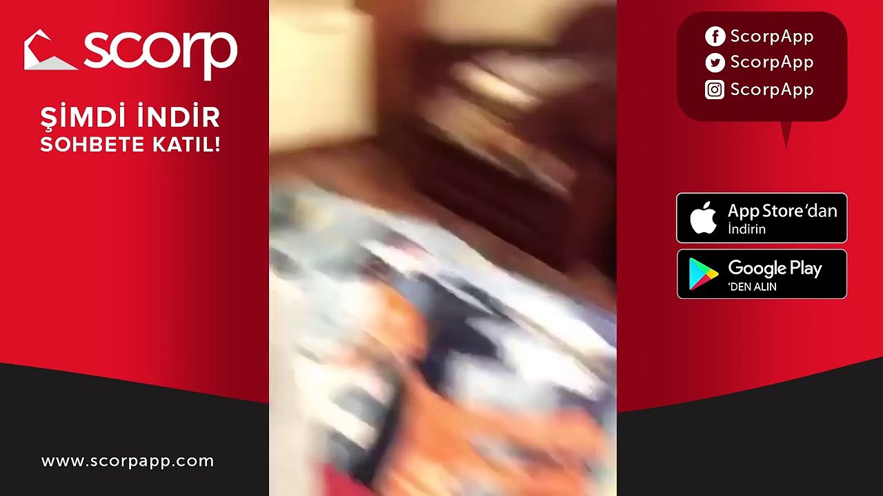 Peki Diyen Kız !