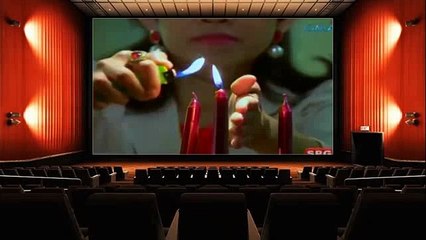 ARH December 6, 2016 Part 5 / Dailynewsportal.net ✔