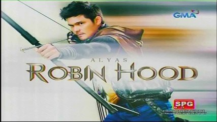 ARH November 28, 2016 Part 1 / Dailynewsportal.net