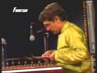 Evening Scapes | Part 1