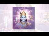Sri Gopika Geeta - Bhagavata Purana: Part X:Ch.31:verses