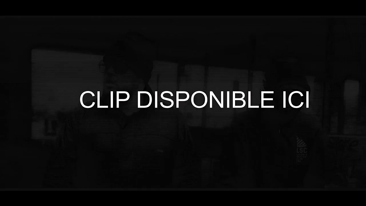 01- LaCraps- Pas d'Thèmes ( Cuts Dj Rolxx & Prod Nizi) #LPDT