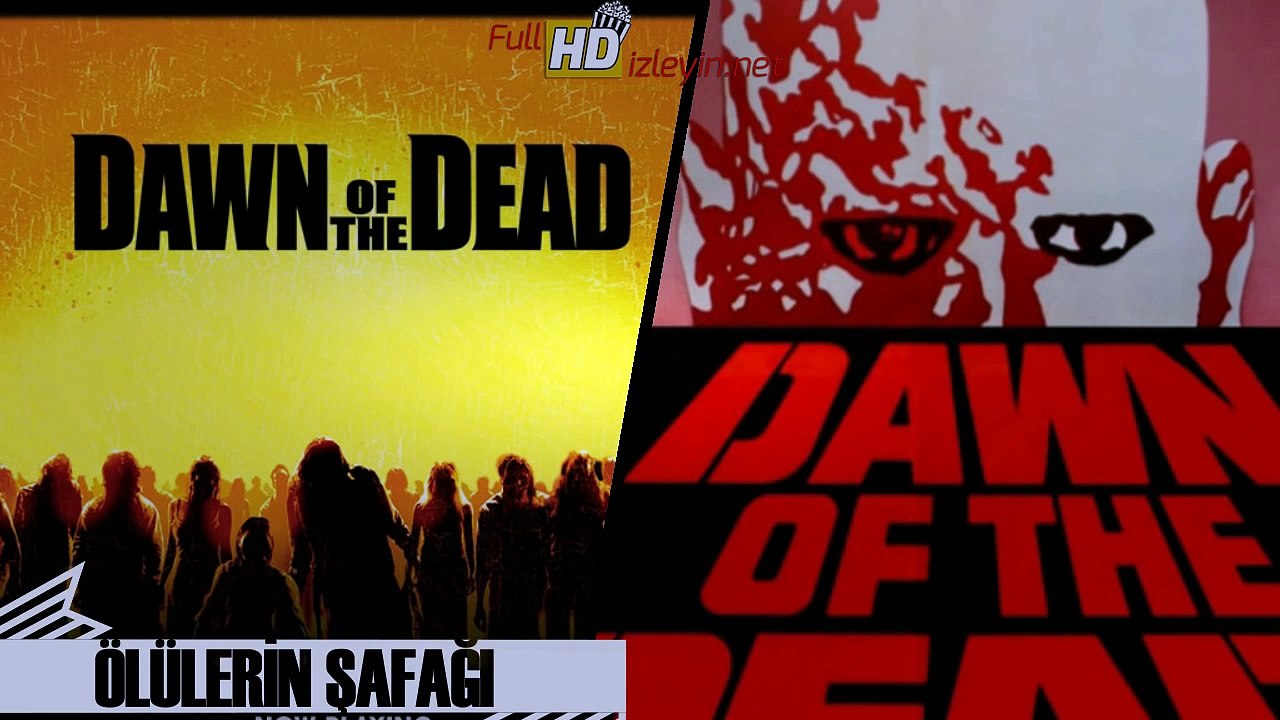 En İyi Kıyamet Senaryolu Filmler | www.fullhdizleyin.net