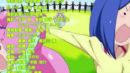 てーきゅう 8 (1 0) (HD) - [Teekyuu 8] ---------------////////////てーきゅう(第8期) 「先輩とワンス・アポン・ア・タイム・イン・チャイナ...